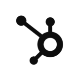 hubspot