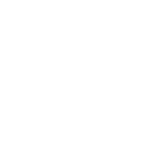palette