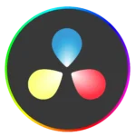 DaVinci used Digital Marketing Analyst In Abha