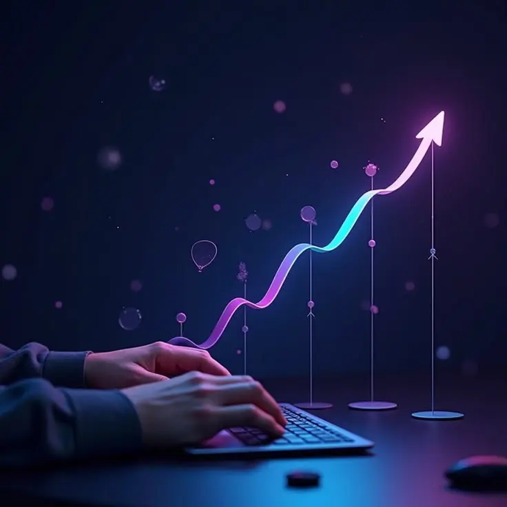 Digital Marketing Guide Best Digital Marketing Analyst in Abha