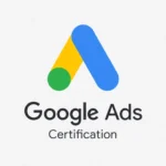 Google Ads Certified Best Digital Marketing Analyst in Abha
