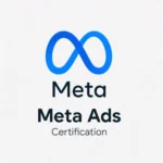 Meta ads certified Best Digital Marketing Analyst in Abha