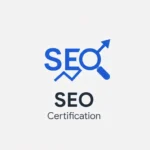 Seo Certified Best Digital Marketing Analyst in Abha