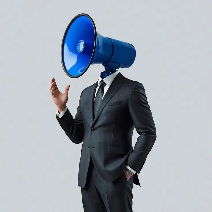 Small Business Growth Best Digital Marketing Analyst in Abha