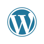 WordPress best digital marketing analyst in abha,saudi arabia