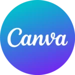 canva Used Best Digital Marketing Analyst In Abha